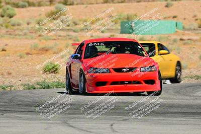 media/Jun-01-2025-VIP Trackdays (Sun) [[b20349723e]]/A Group/Session 3 (Turns 10 12 and StartFinish)/